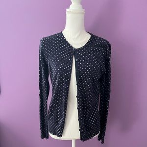 Buy Any $10 Item and get another $10 Item FREE!!! Save on shipping ❄️